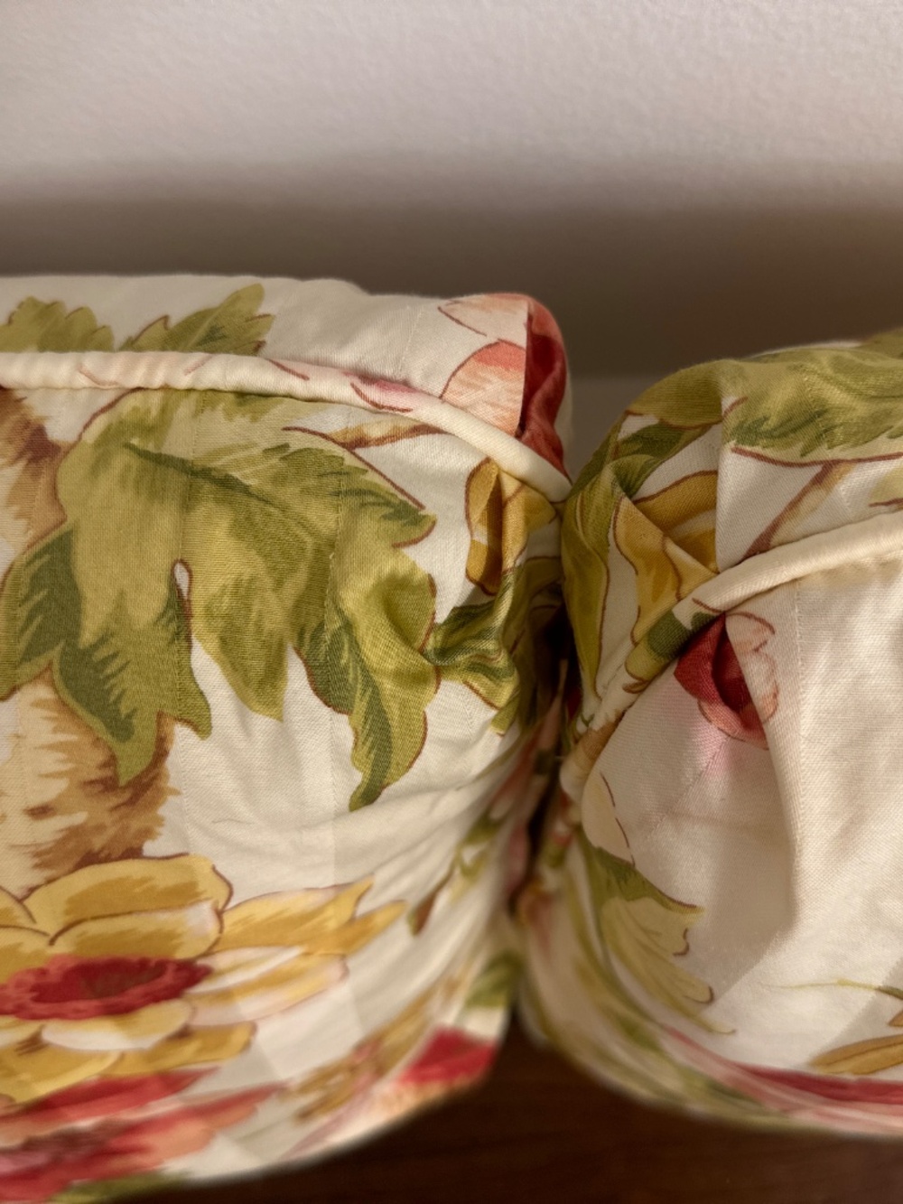 THOMASVILLE CUSTOM PILLOWS - Picture 6 of 8